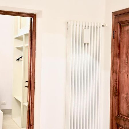 Belle Donne Historical Apartment - City Center Firenze Bagian luar foto
