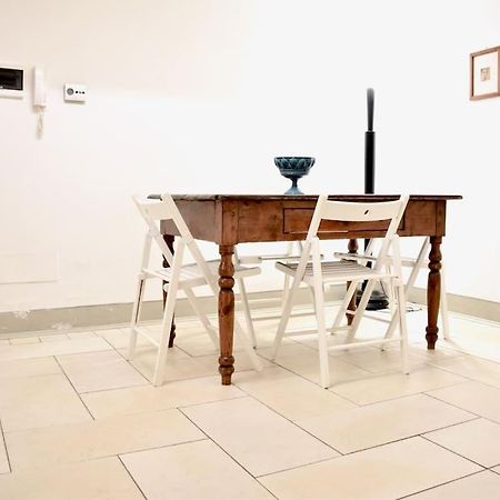 Belle Donne Historical Apartment - City Center Firenze Bagian luar foto