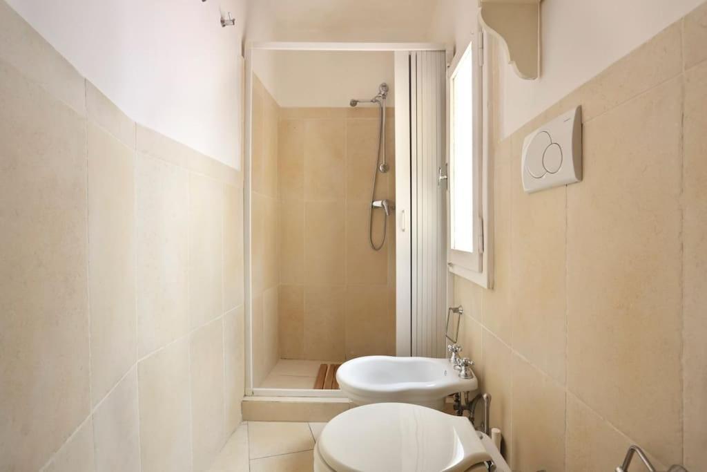 Belle Donne Historical Apartment - City Center Firenze Bagian luar foto
