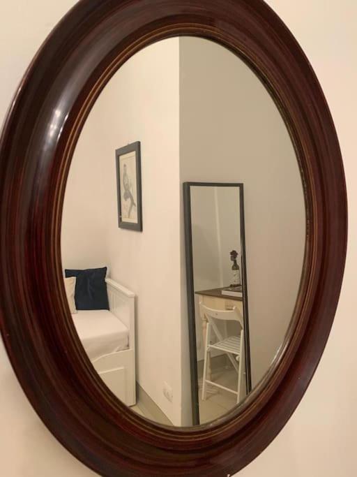 Belle Donne Historical Apartment - City Center Firenze Bagian luar foto